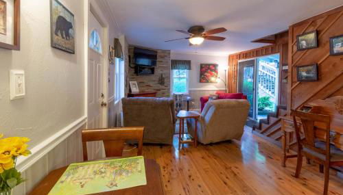 The Reed House - Foto 5