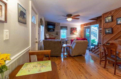 The Reed House - Foto 5