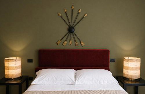 Casa Rubinacci - Foto 57