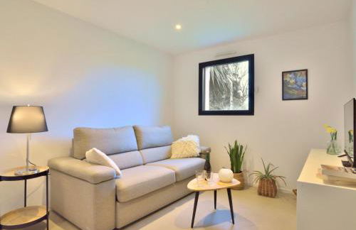 Apartment L'Appart'Mer by Interhome - Foto 8