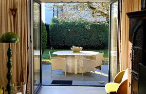 Taunusgarten - Photo 20