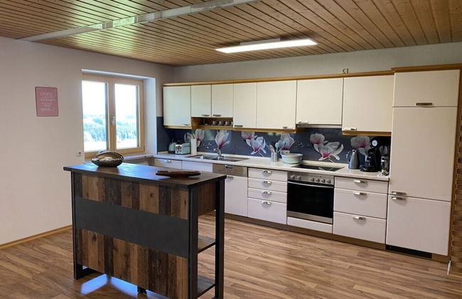 Appealing Apartment Near Lake - Foto 6