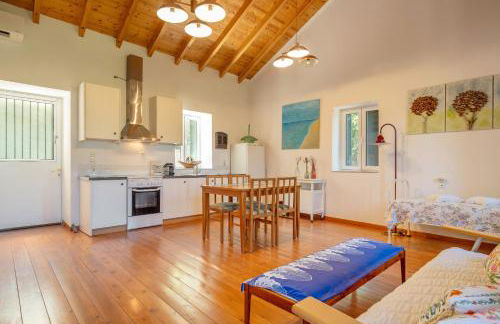 Zoe apartment - Foto 5