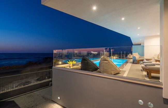 Dias Blue Villa - Foto 45