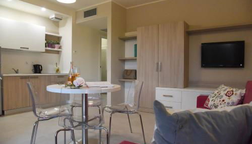 Costa Verde Natura - Foto 5