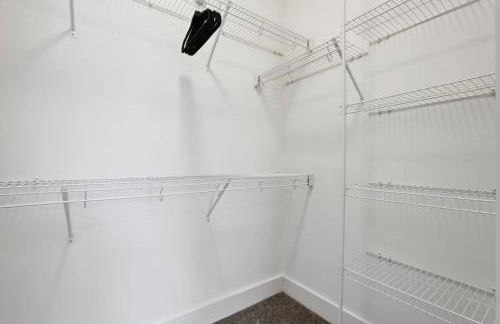 Carolina Horizon - Pool, City Views, Free Parking - Foto 24