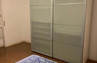 Home Sweet Home - Foto 6