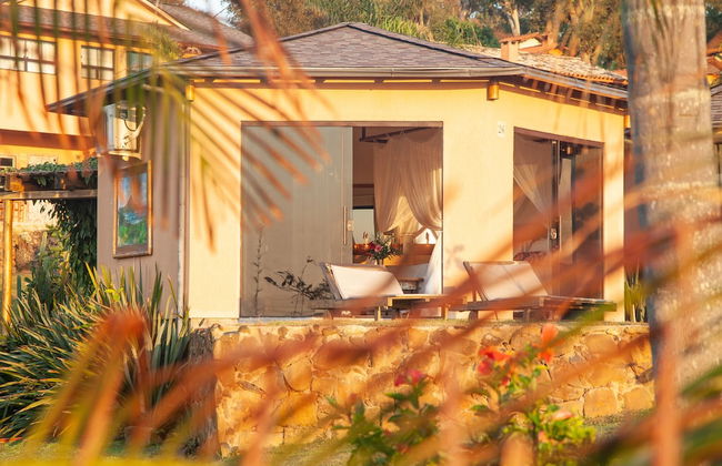 Fazenda do Rosa - Foto 27