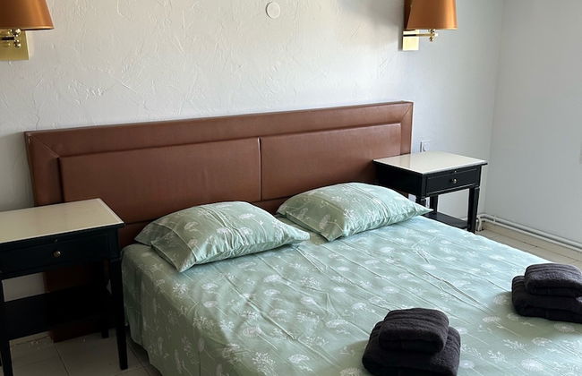 Domaine La Yole Wine Resort - Foto 11