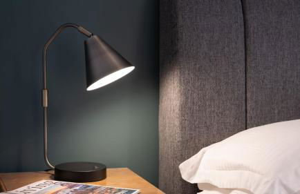 Bronte Apartment - Dales - Lakes - Kirkby Lonsdale - Foto 28