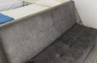 Cotillo Lagos - Foto 55