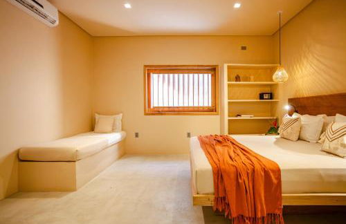 Casa TUA no Preá pertinho do Mar - Foto 61