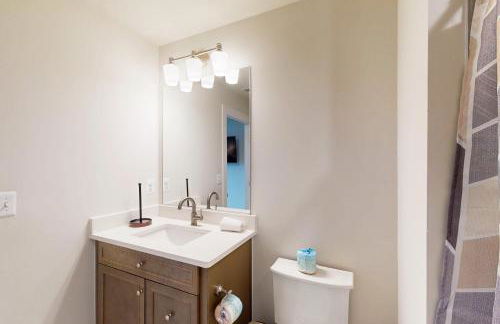 The Peninsula --- 22308 Dune Cir 74 - Foto 32