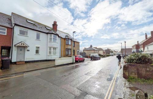 Sherkin - East Wittering central - Photo 26