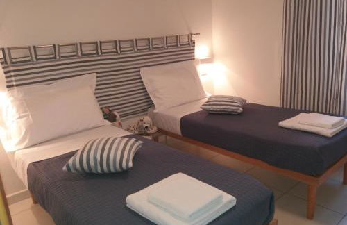 Depandance Machiavelli - Foto 23