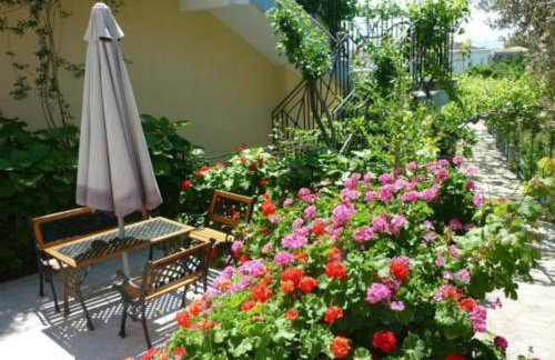 Pantheon Apartments & Studios - Photo 62