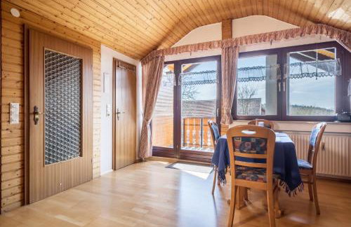 Ferienwohnung Camilla Wagner - Foto 5