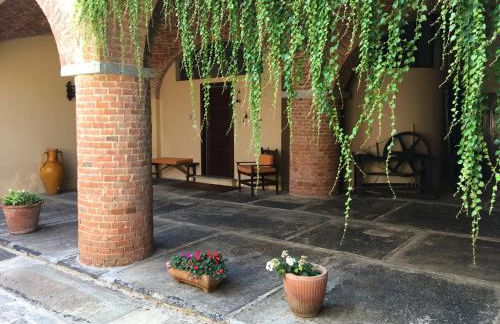 Villa Bacchus - Foto 47