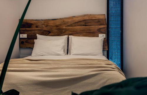 Horizon Luxury Suite - Foto 10