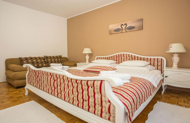 Beautiful Apartment in Prime Location - Foto 3