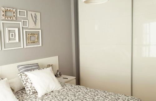 Casa Venus - Photo 36