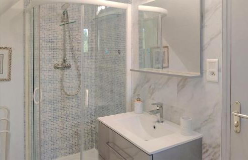 Awesome Apartment In Matignon With Wifi - Foto 20