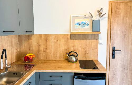 LABA Wieleń - Foto 22