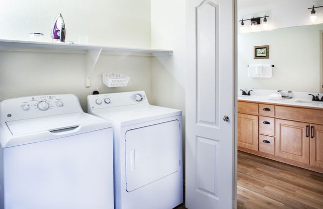 Meridian CondoResorts - Foto 49