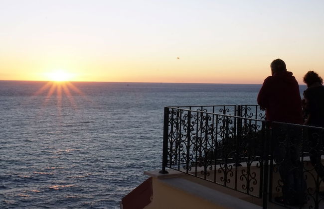 Blue Lagoon Village - Foto 26