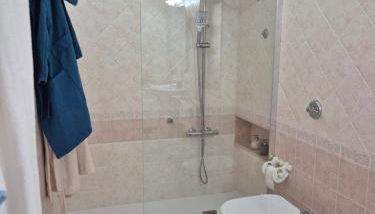 La Cava di Sasà - Foto 3