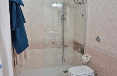 La Cava di Sasà - Foto 3