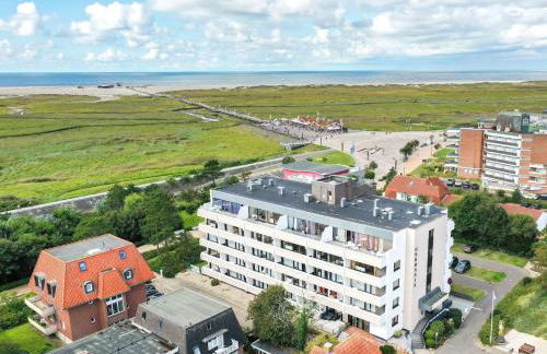 Germania 22 - Foto 19