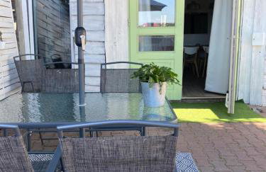 Apartament Vintage - Foto 17