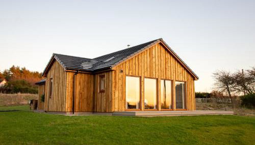 Heathfield Highland Estate - Foto 1