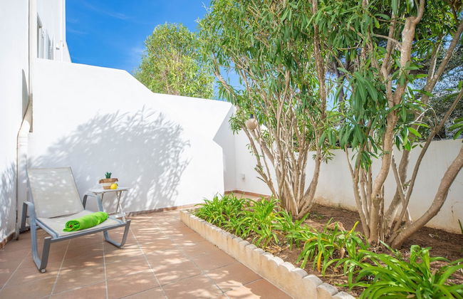 Casa Feliz in Provensals - Foto 31