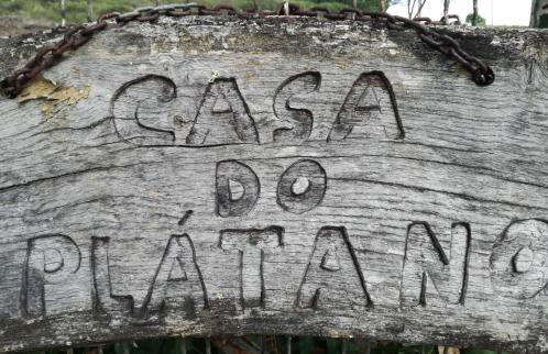 Montejunto Villas - Casa do Plátano - Foto 17