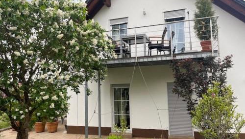 Apartment Luise - Foto 4