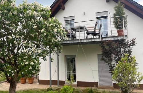 Apartment Luise - Foto 4