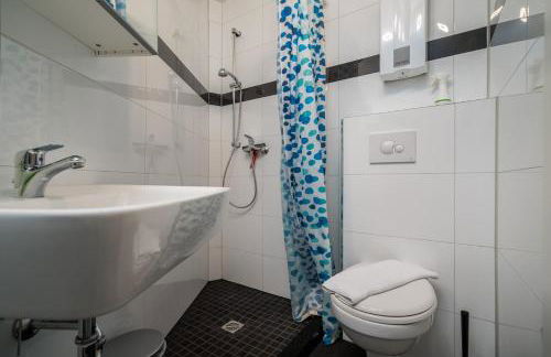 Ferienhaus Sternchen 3 - Foto 14