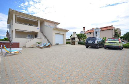 House Goran - Photo 10