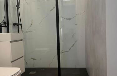 Rodhe Island Loft - Photo 15