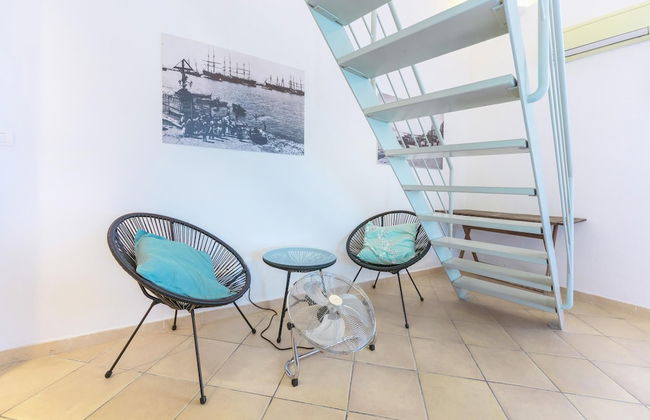 Attila Quadrupla Duplex - Foto 16