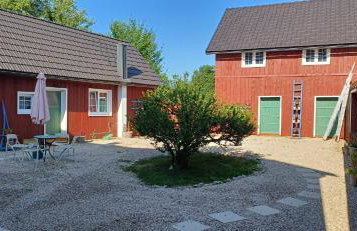 Three Little Birds Artists Residence - Foto 35