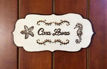 Casa Laura Viareggio - Foto 17