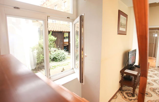 Skapo Apartments - Photo 68