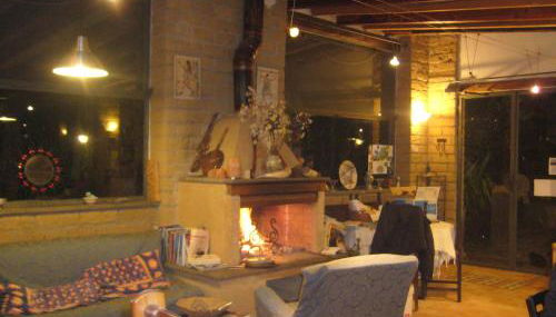 Poggio Del Castagno - Foto 3