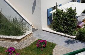 Sea-esta 2 - Foto 19