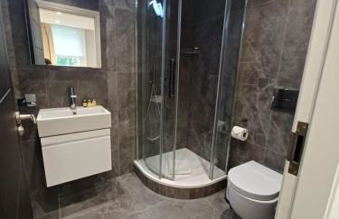 Buckingham Palace Residences by Aeria Apartments - Foto 15