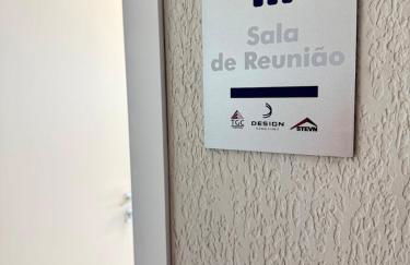 Ap próx ao Shopping com garagem, piscina e ar - Foto 39