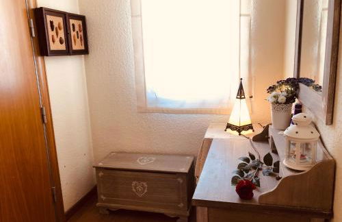 Cunit Playa 2 - Foto 3